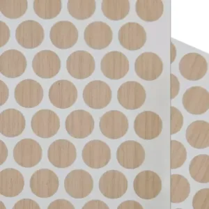 Мебельные наклейки д.14