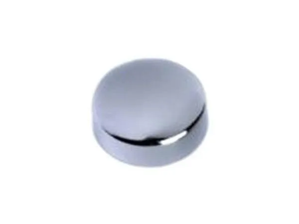 «Держатель зеркала или стекла на отверстие д. 25 от OSKAR. Купить в Минске и Беларуси». «Держатель зеркала или стекла на отверстие д. 25 от OSKAR. Купить в Минске и Беларуси».