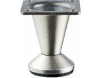 Опора мебельная "конус" в интерьере изображение опоры в интерьере|