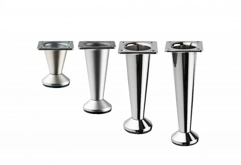 «Опора конус 8 см OSKAR, матовый хром, купить в Минске, в Беларуси». «Опора конус 8 см OSKAR, матовый хром, купить в Минске, в Беларуси».