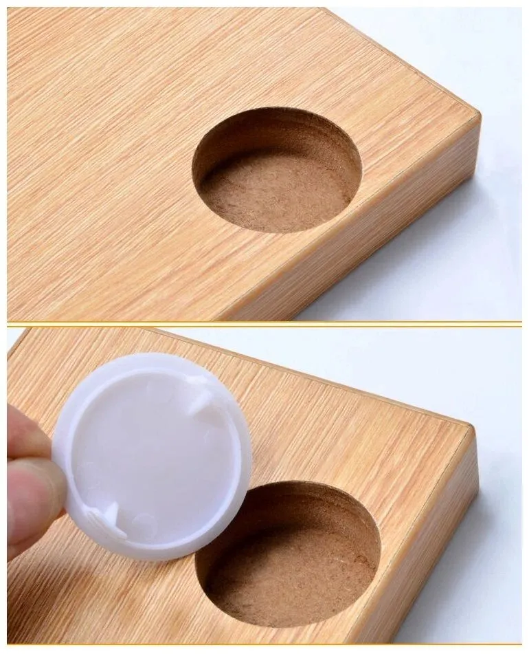 Ещё одно изображение заглушки