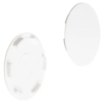 Заглушка для отверстия 35 мм LB. Изображение заглушки для отверстия 35 мм