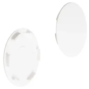 Заглушка для отверстия 35 мм