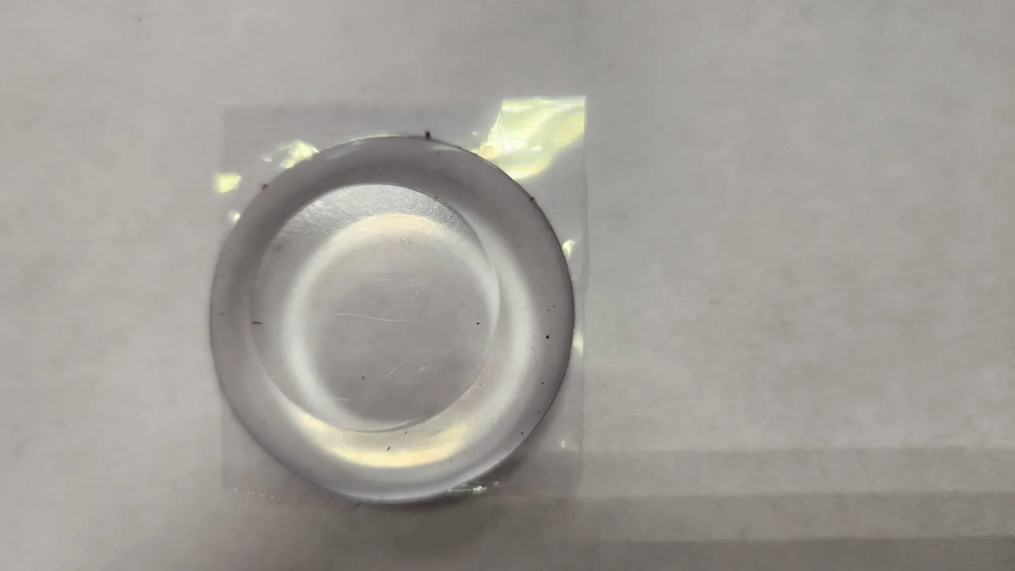 настенные силиконовые отбойники на разных поверхностях отбойник на разных поверхностях —