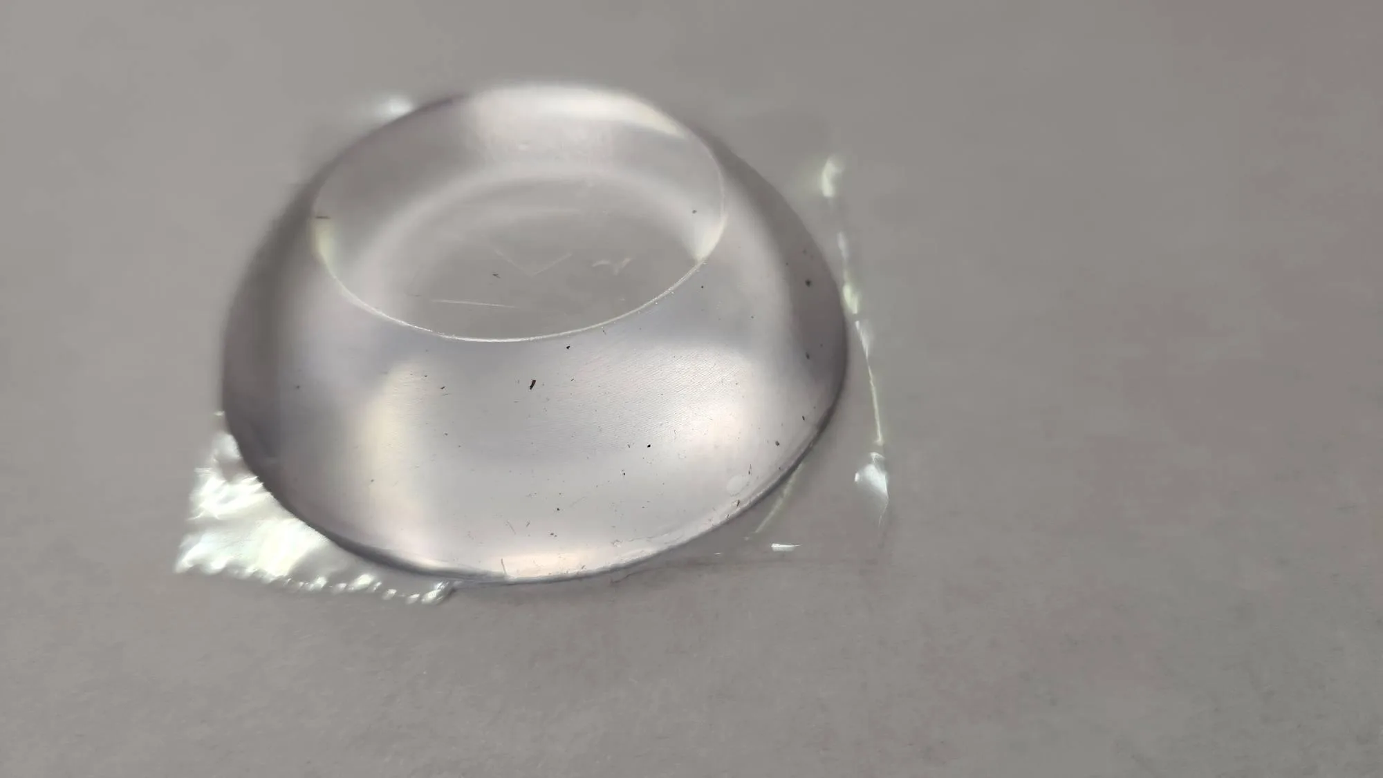 настенный силиконовый отбойник в интерьере отбойник в интерьере —