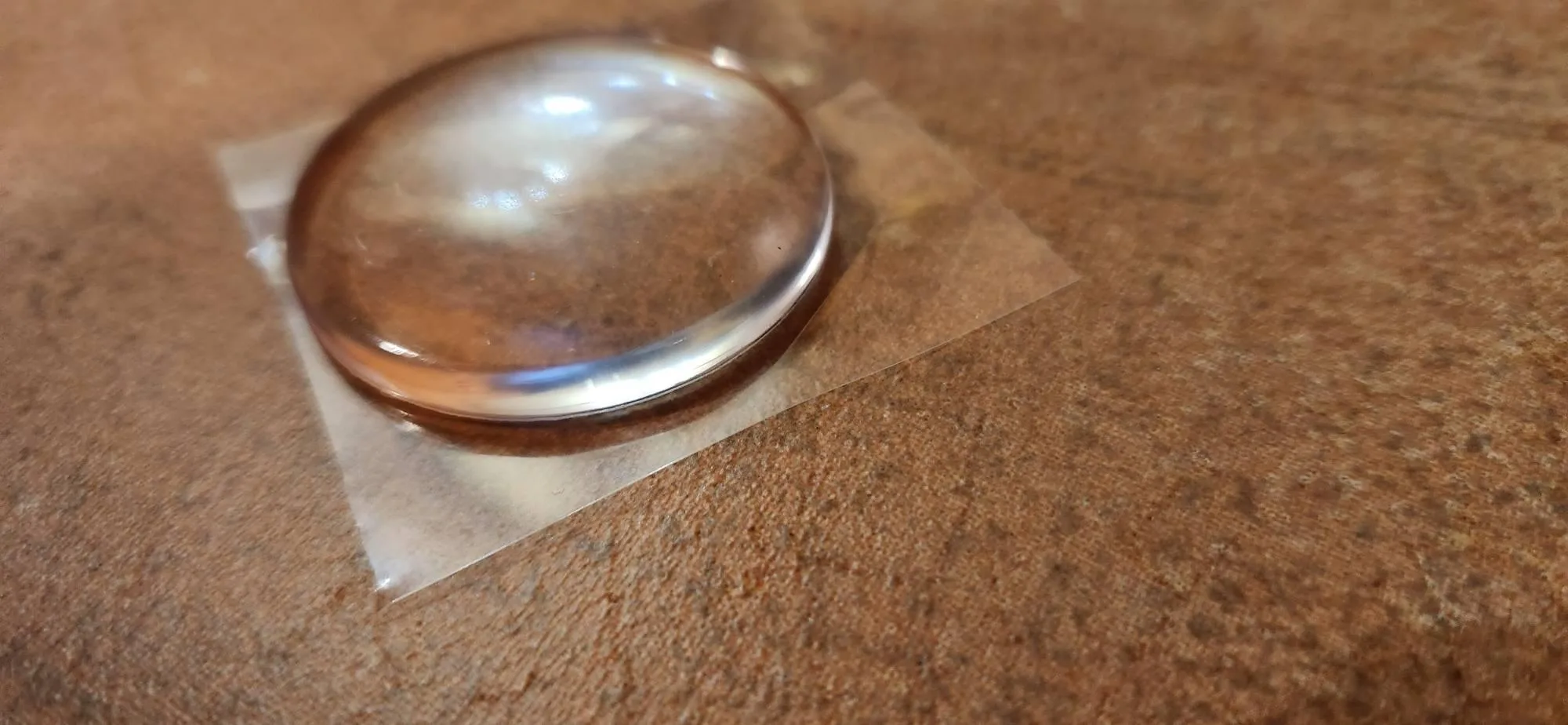 размеры настенного силиконового отбойника отбойник с указанием размера —