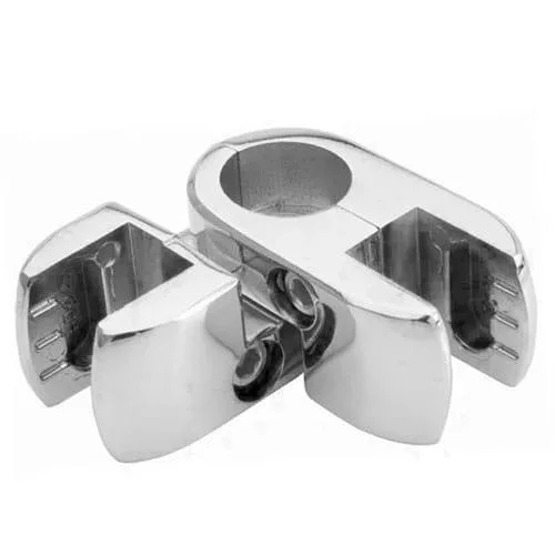 Крепёжный элемент TRIS 553 R52 изображение крепёжного элемента|