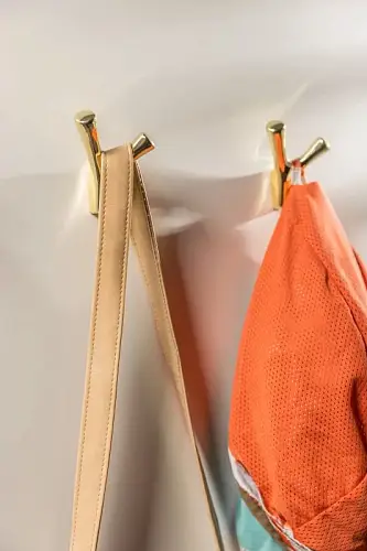 Колесо мебельное GIRA д. 60 мм серое + хром без тормоза Колесо мебельное GIRA д. 60 мм серое + хром без тормоза