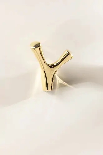 Колесо мебельное GIRA д. 60 мм серое + хром без тормоза Колесо мебельное GIRA д. 60 мм серое + хром без тормоза