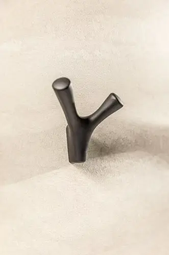 Колесо мебельное GIRA д. 60 мм серое + хром без тормоза Колесо мебельное GIRA д. 60 мм серое + хром без тормоза