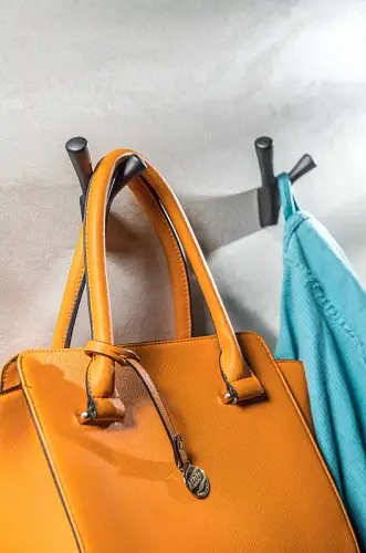 Колесо мебельное GIRA д. 60 мм серое + хром без тормоза Колесо мебельное GIRA д. 60 мм серое + хром без тормоза