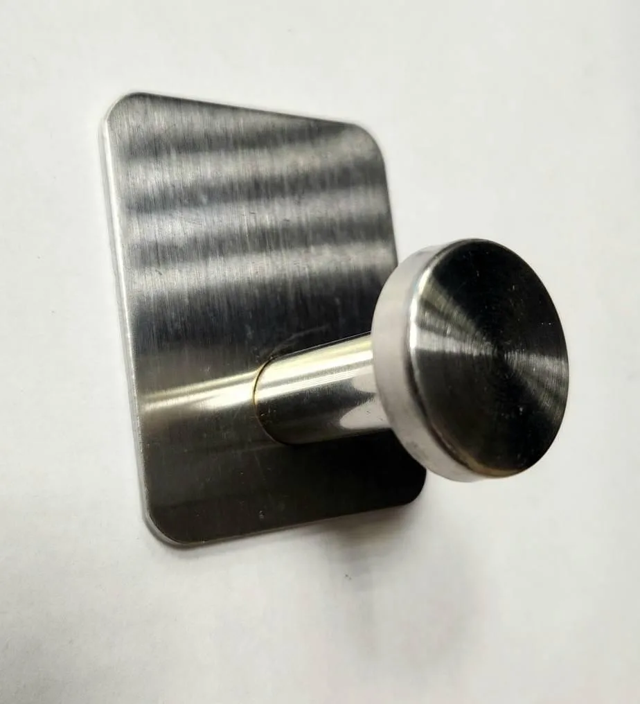 «Самоклеющийся крючок 3-1 от LEMAX в Минске — купить по выгодной цене». «Самоклеющийся крючок 3-1 от LEMAX в Минске — купить по выгодной цене».