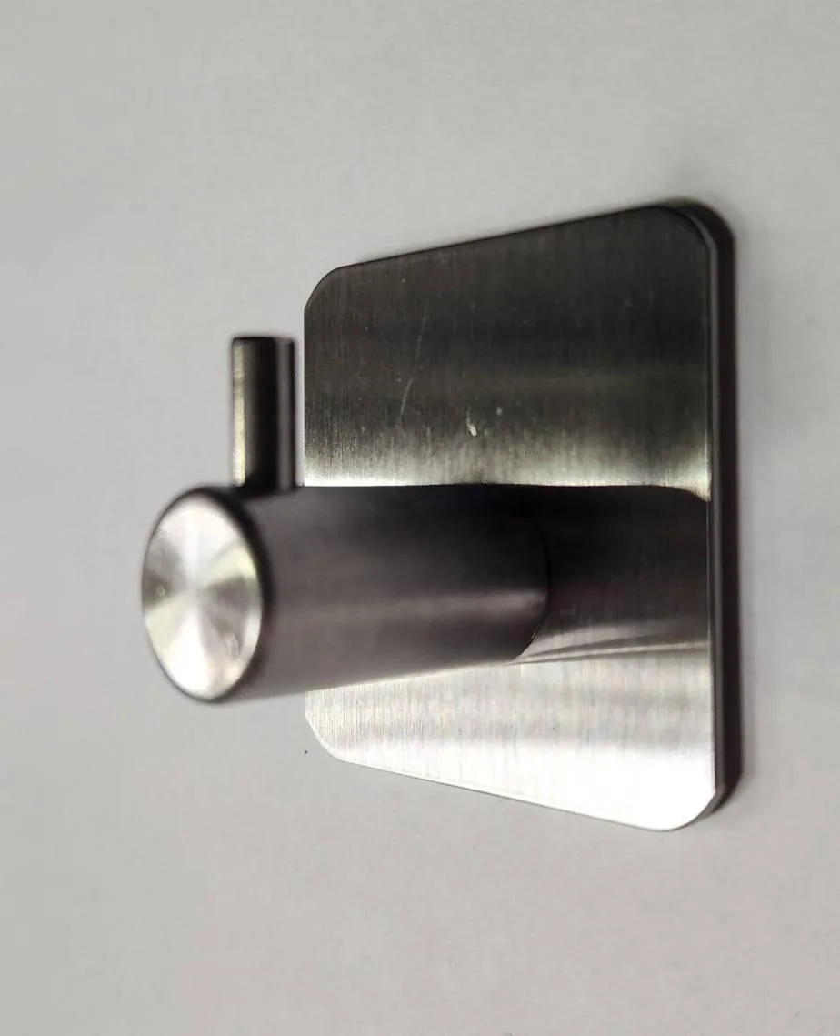 «Самоклеящийся крючок 3М от LEMAX — купить в Минске и Беларуси по выгодной цене». «Самоклеящийся крючок 3М от LEMAX — купить в Минске и Беларуси по выгодной цене».