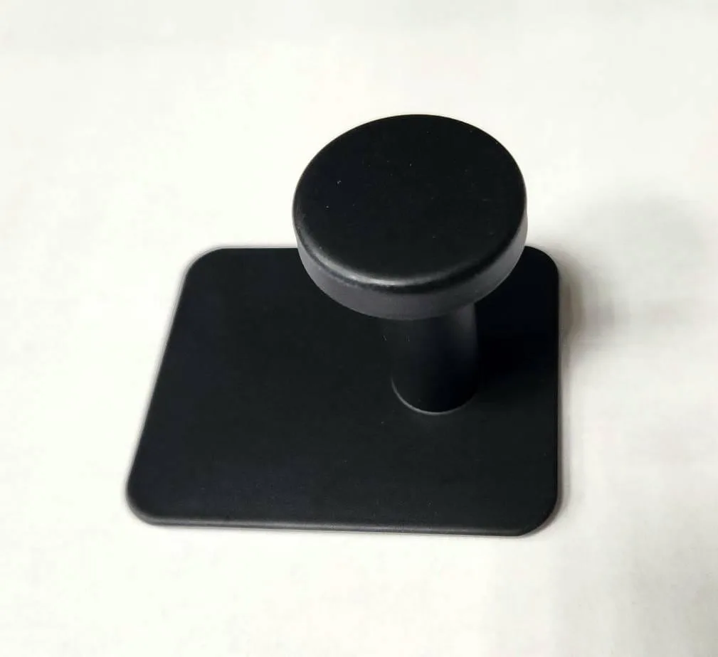 «Крючок самоклеющийся 3-1 чёрный LEMAX — купить в Минске и Беларуси по выгодной цене». «Крючок самоклеющийся 3-1 чёрный LEMAX — купить в Минске и Беларуси по выгодной цене».