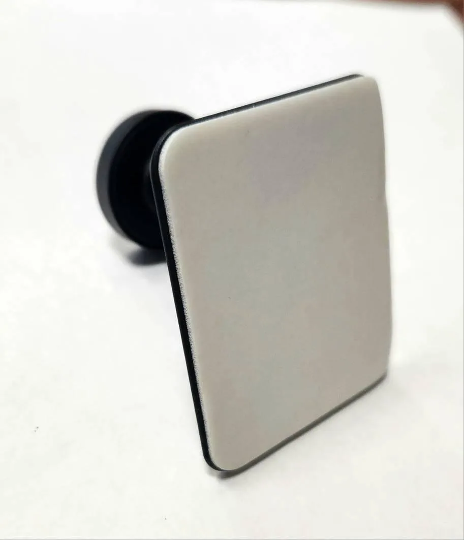 «Крючок самоклеющийся 3-1 чёрный LEMAX — купить в Минске и Беларуси по выгодной цене». «Крючок самоклеющийся 3-1 чёрный LEMAX — купить в Минске и Беларуси по выгодной цене».