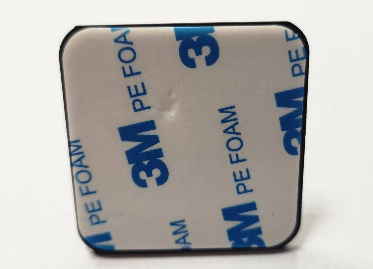 «Самоклеящийся крючок 3М от LEMAX — купить в Минске и Беларуси по выгодной цене». «Самоклеящийся крючок 3М от LEMAX — купить в Минске и Беларуси по выгодной цене».