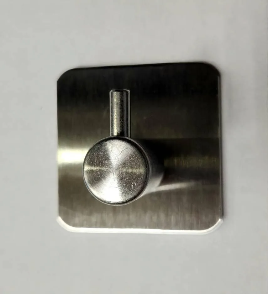 «Самоклеящийся крючок 3М от LEMAX — купить в Минске и Беларуси по выгодной цене». «Самоклеящийся крючок 3М от LEMAX — купить в Минске и Беларуси по выгодной цене».