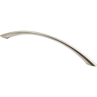 Нет информации Нет изображения|