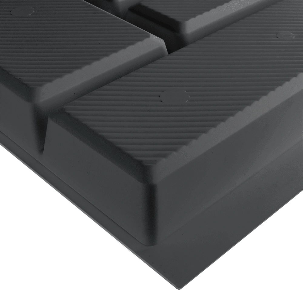 «Лоток-вкладыш для столовых приборов AQ TRAY, графит, купить в Минске, в Беларуси» «Лоток-вкладыш для столовых приборов AQ TRAY, графит, купить в Минске, в Беларуси»