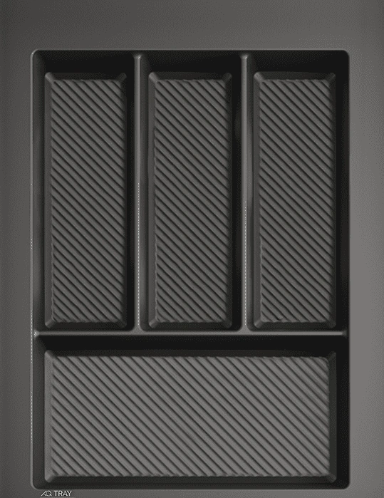 «Лоток-вкладыш для столовых приборов AQ TRAY графит, купить в Минске, цена в Беларуси». «Лоток-вкладыш для столовых приборов AQ TRAY графит, купить в Минске, цена в Беларуси».
