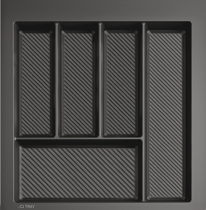 изображение лотка-вкладыша изображение лотка-вкладыша —