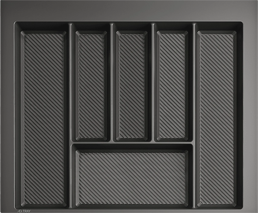 Диагональная ребристая поверхность лотка изображение диагональной ребристой поверхности лотка —