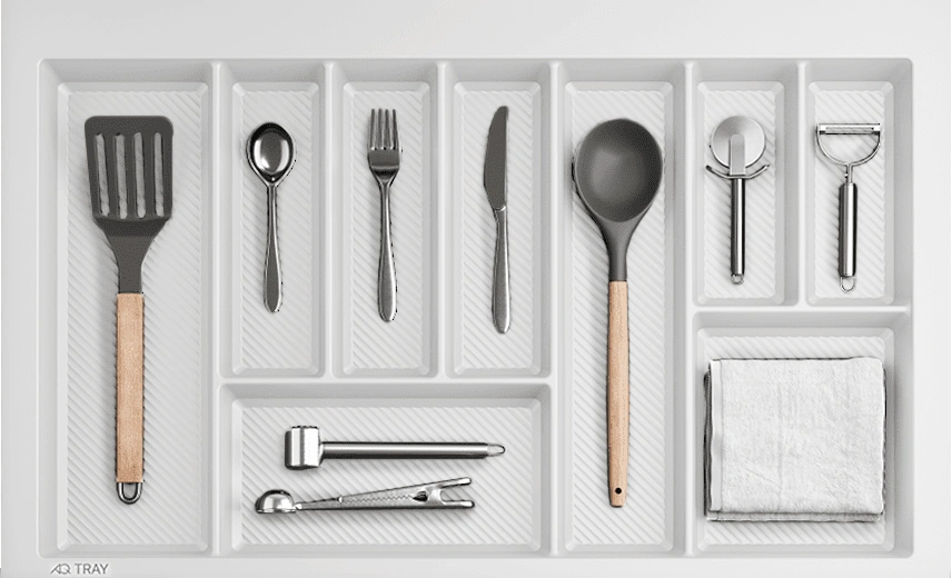 изображение лотка после подрезки по дальнему краю|