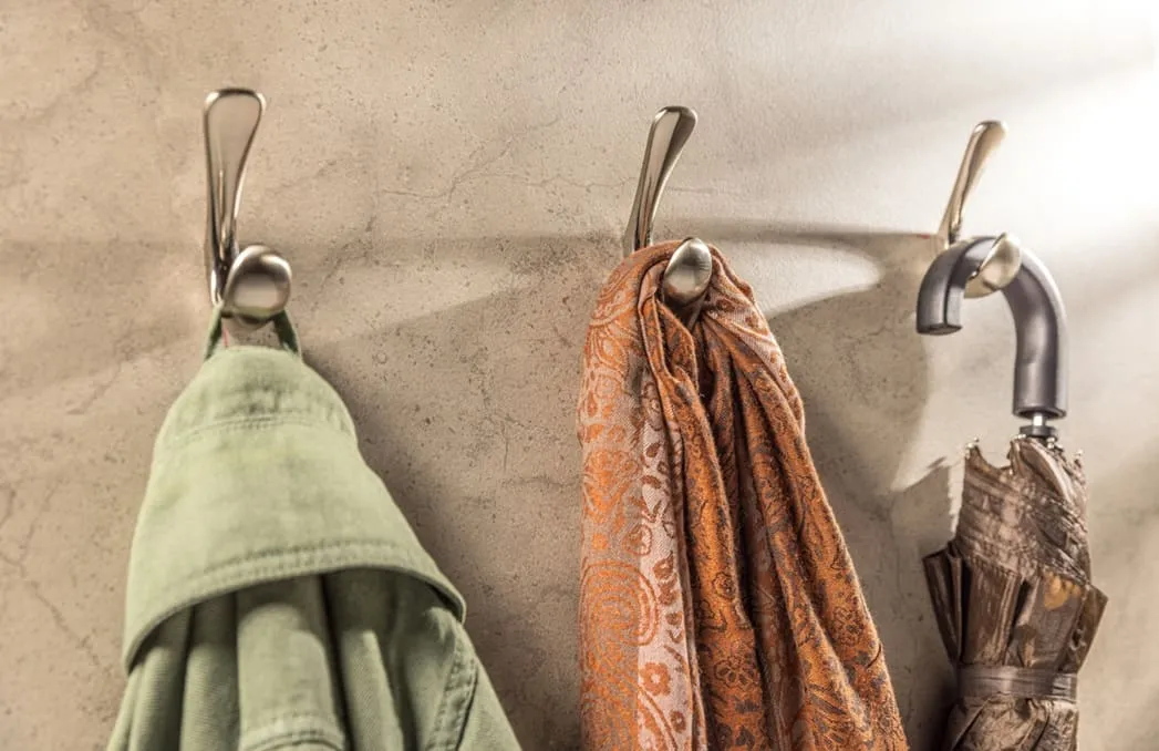 «Крючок для одежды GTV ORA матовое золото — купить в Минске, цена в Беларуси». «Крючок для одежды GTV ORA матовое золото — купить в Минске, цена в Беларуси».