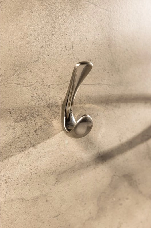 «Крючок для одежды GTV ORA матовая сталь — купить в Минске и Беларуси». «Крючок для одежды GTV ORA матовая сталь — купить в Минске и Беларуси».