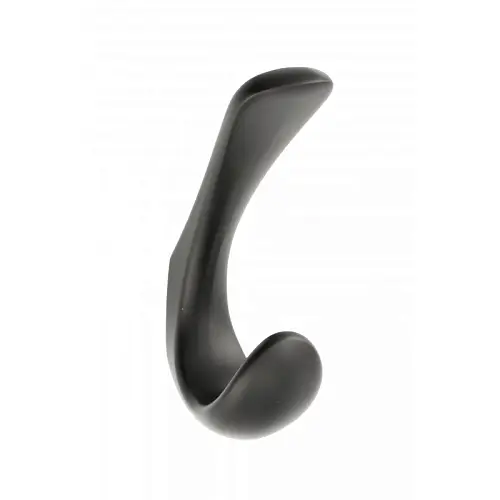 «Крючок для одежды GTV ORA чёрный — купить в Минске и Беларуси». «Крючок для одежды GTV ORA чёрный — купить в Минске и Беларуси».