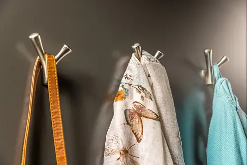 Крючок для одежды GTV TORNA — купить в Минске по выгодной цене Крючок для одежды GTV TORNA — купить в Минске по выгодной цене