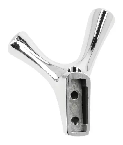 Различные предметы, подвешенные на крючок изображение различных предметов, подвешенных на крючок|