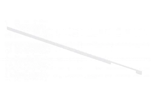 Мебельная ручка GTV EXTEND 1200 Изображение мебельной ручки GTV EXTEND 1200|