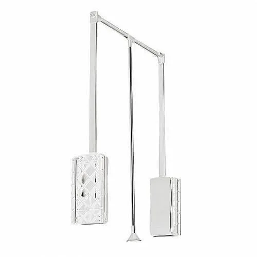 Пантограф масляный GTV 60/83. Изображение пантографа масляного GTV 60/83