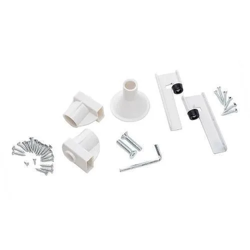 Детали пантографа масляного GTV 60/83. Детализированный вид пантографа