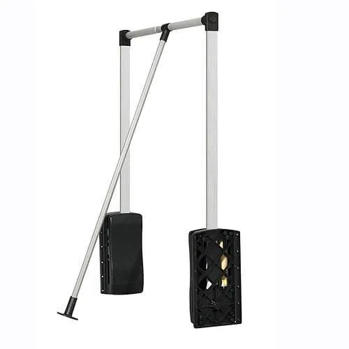 Пантограф масляный GTV 83/115. Изображение пантографа масляного GTV 83/115