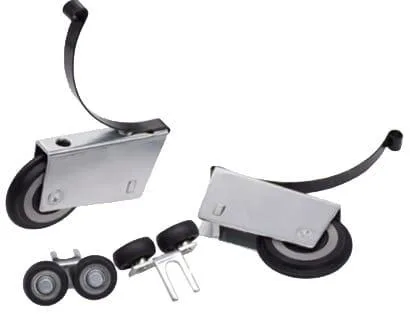 Раздвижная система «Сенатор» SENATOR закрытый усиленный, купить в Минске, цена в Беларуси Раздвижная система «Сенатор» SENATOR закрытый усиленный, купить в Минске, цена в Беларуси