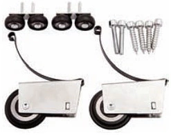 Раздвижная система «Сенатор» SENATOR закрытый усиленный, купить в Минске, цена в Беларуси Раздвижная система «Сенатор» SENATOR закрытый усиленный, купить в Минске, цена в Беларуси