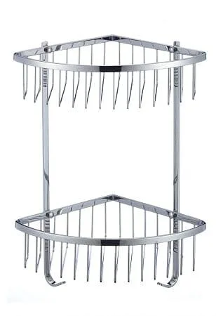 Полка для ванной SAVOL S-2554 НЕРЖАВЕЙКА — купить в Минске по выгодной цене Полка для ванной SAVOL S-2554 НЕРЖАВЕЙКА — купить в Минске по выгодной цене