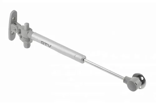 Амортизатор газовый GTV 50H. Изображение амортизатора газового GTV 50H