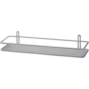 Полка для ванной Lider 4070