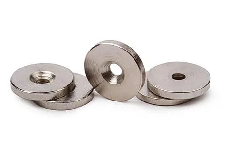 «Неодимовый магнит LEMAX д. 15 мм — купить в Минске, Беларуси». «Неодимовый магнит LEMAX д. 15 мм — купить в Минске, Беларуси».