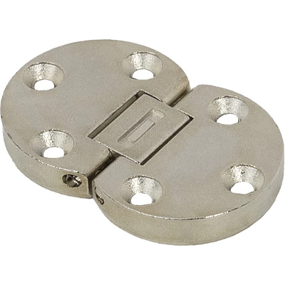 Петля секретерная металлическая от LEMAX — купить в Минске и Беларуси Петля секретерная металлическая от LEMAX — купить в Минске и Беларуси