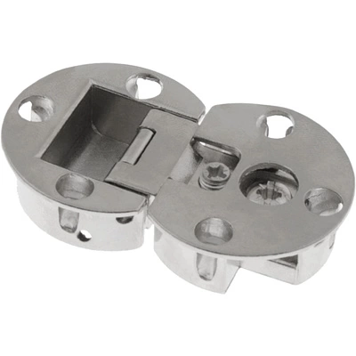 Петля секретерная металлическая от LEMAX — купить в Минске и Беларуси Петля секретерная металлическая от LEMAX — купить в Минске и Беларуси