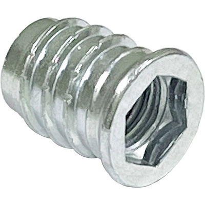 Гайка RAMPA М10*15*20 от MARCOPOL | купить в Минске | цена в Беларуси Гайка RAMPA М10*15*20 от MARCOPOL | купить в Минске | цена в Беларуси