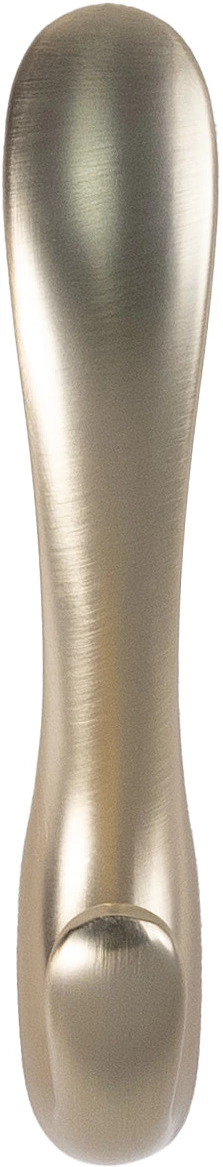 «Крючок для одежды ROMA двухрожковый брашированное золото — купить в Минске и Беларуси». «Крючок для одежды ROMA двухрожковый брашированное золото — купить в Минске и Беларуси».