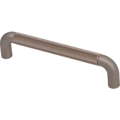 Мебельная ручка FLUID-128 капучино купить в Минске, в Беларуси Мебельная ручка FLUID-128 капучино купить в Минске, в Беларуси