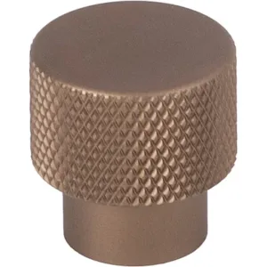 Мебельная ручка FLUID капучино