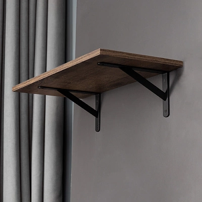 Полкодержатель LINE ЛАЙН от LEMAX, купить в Минске