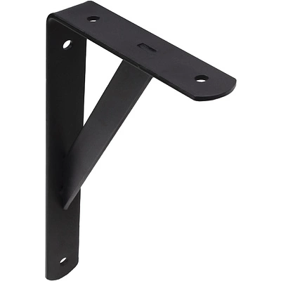 Полкодержатель LINE ЛАЙН от LEMAX, купить в Минске